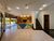 Casa de Condomínio, 6 quartos - Foto 3