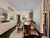 Casa de Condomínio, 6 quartos - Foto 4