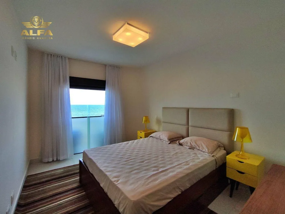 Apartamento, 3 quartos, 160 m² - Foto 4