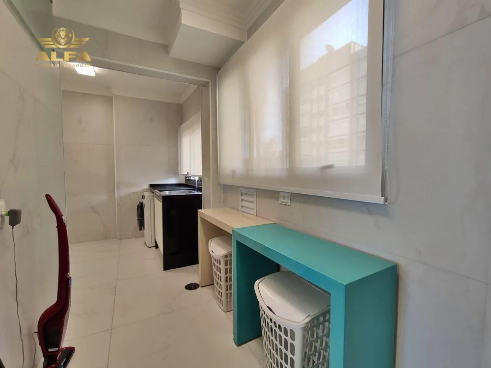 Apartamento, 3 quartos, 160 m² - Foto 10