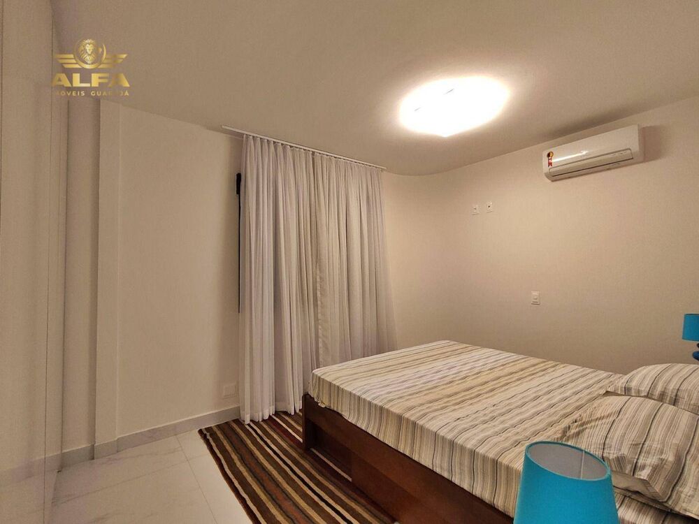 Apartamento, 3 quartos, 160 m² - Foto 4