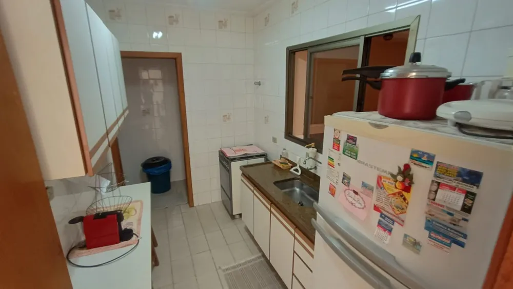 Apartamento, 2 quartos, 70 m² - Foto 5