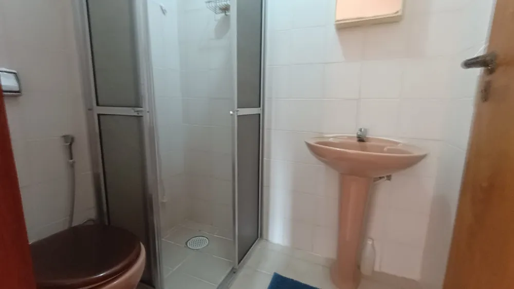 Apartamento, 2 quartos, 70 m² - Foto 8