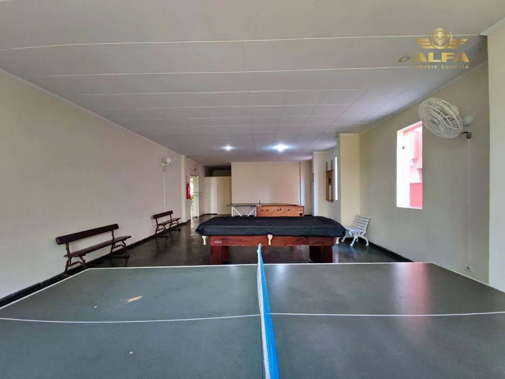Apartamento, 2 quartos, 70 m² - Foto 6