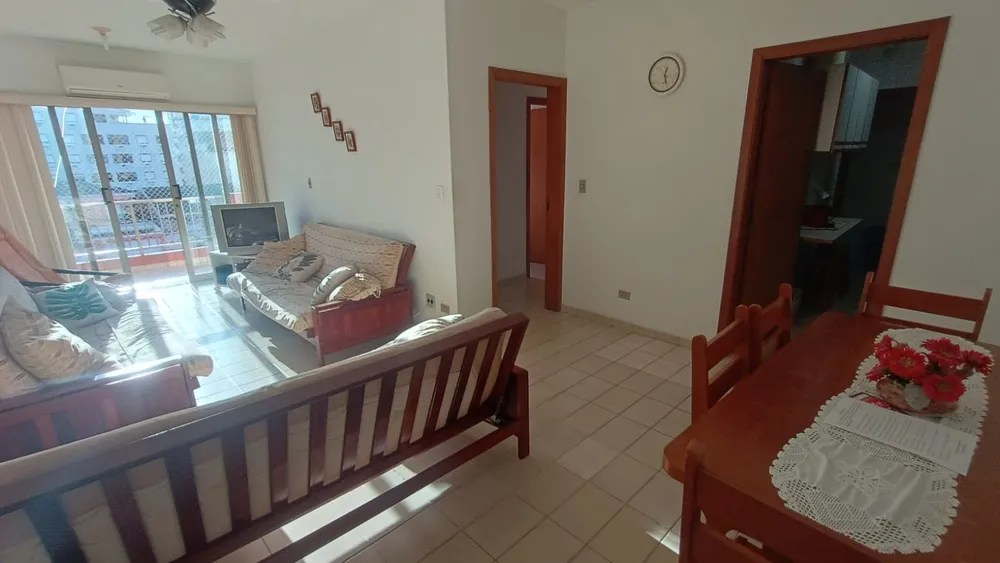 Apartamento, 2 quartos, 70 m² - Foto 7