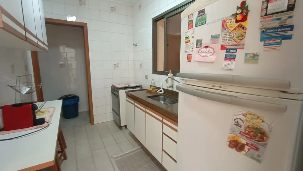 Apartamento, 2 quartos, 70 m² - Foto 6