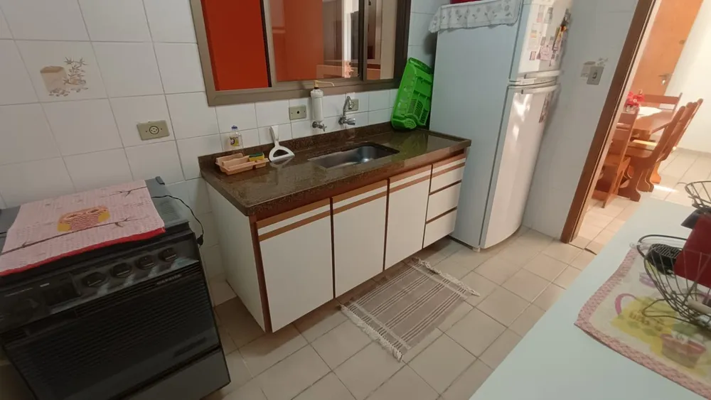 Apartamento, 2 quartos, 70 m² - Foto 2