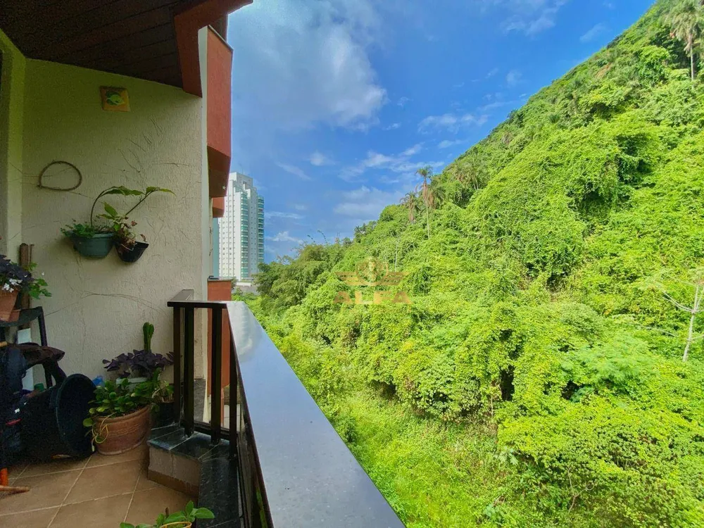 Apartamento, 1 quarto, 67 m² - Foto 1