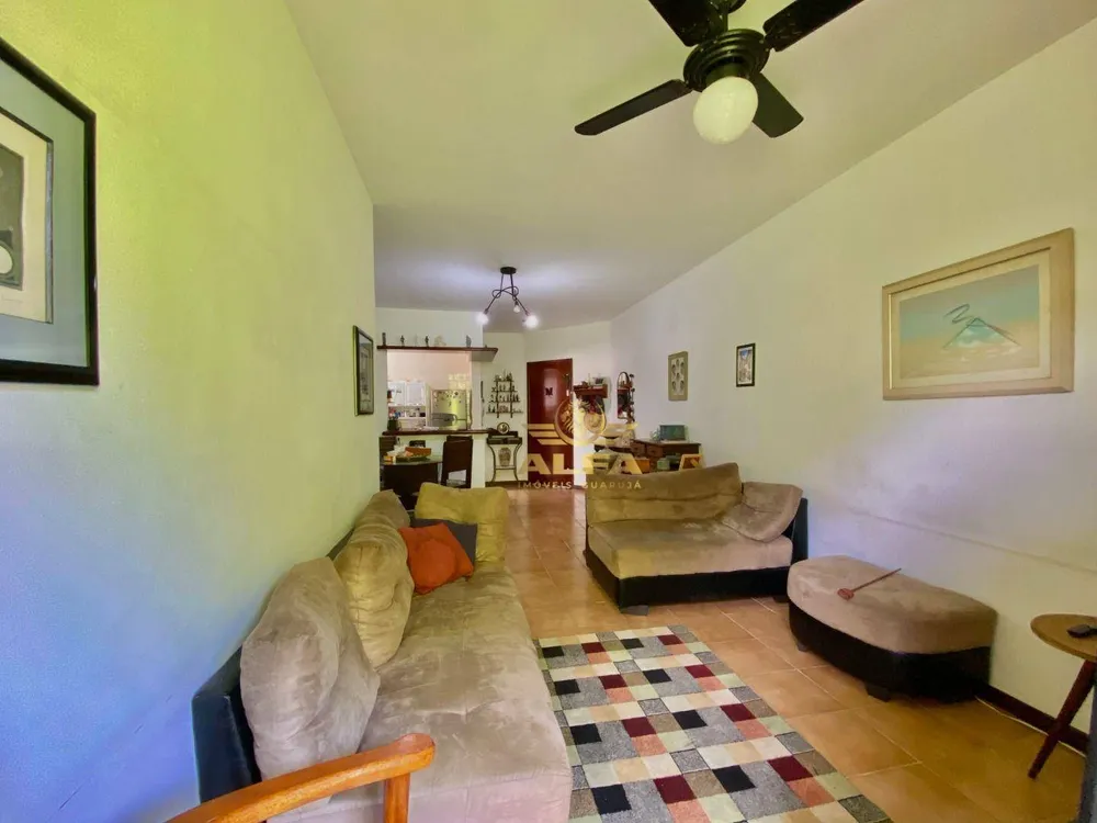 Apartamento, 1 quarto, 67 m² - Foto 2