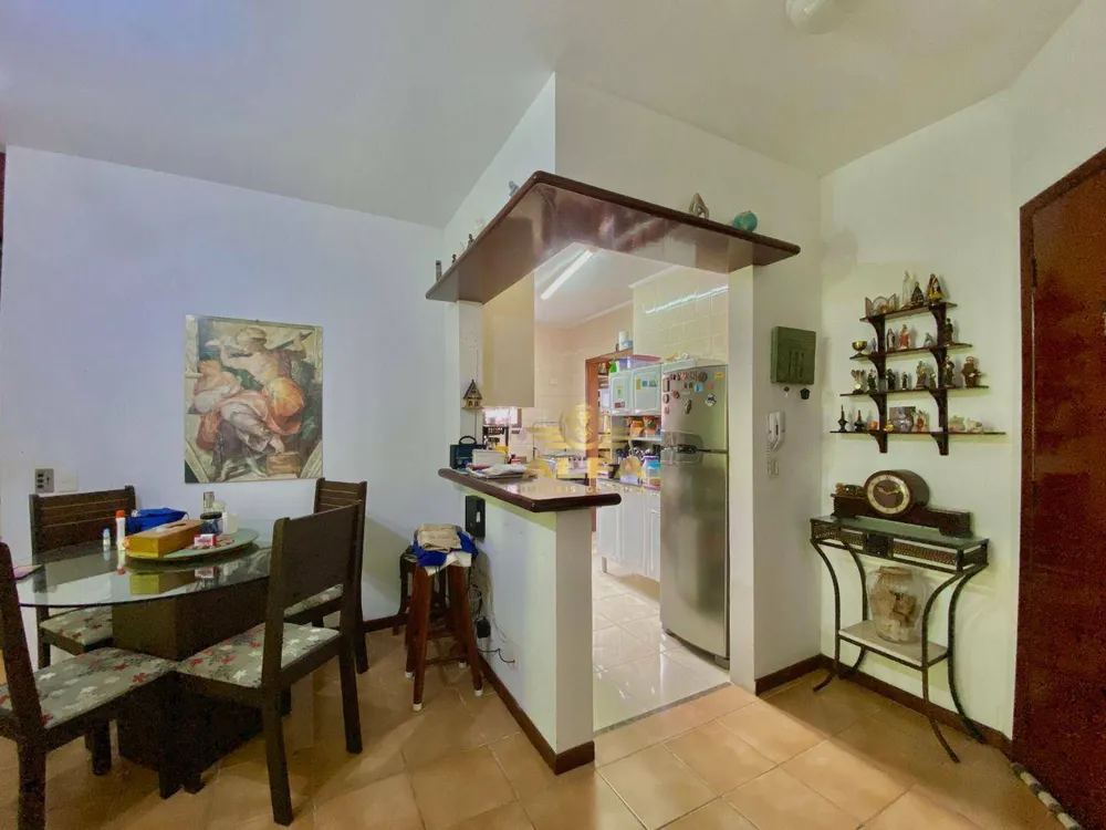 Apartamento, 1 quarto, 67 m² - Foto 7