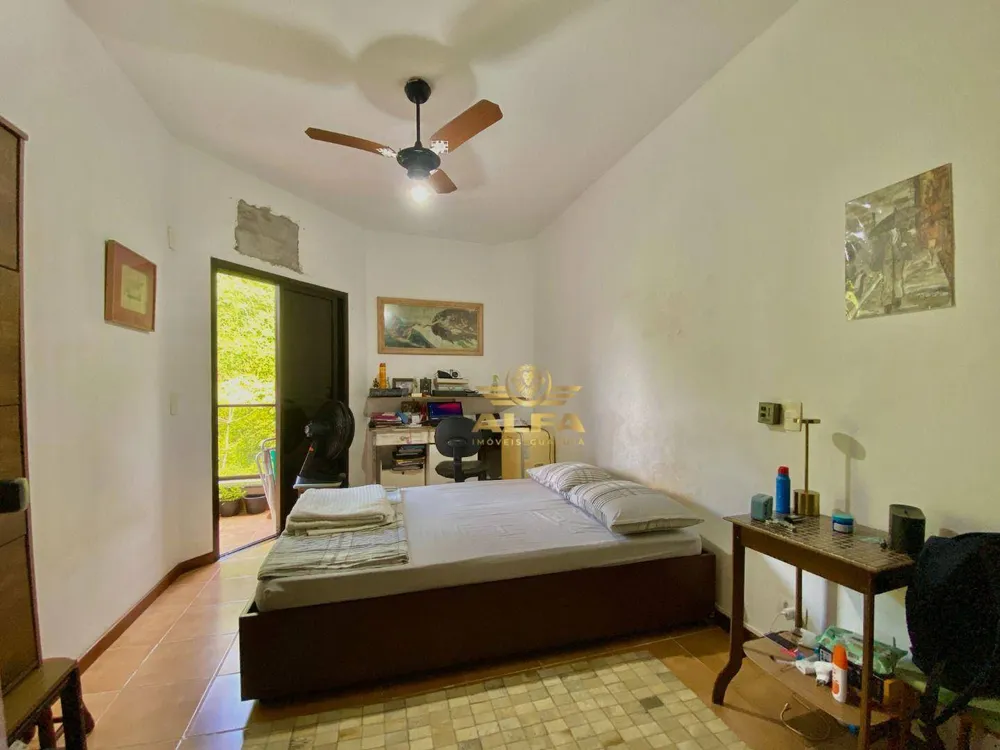 Apartamento, 1 quarto, 67 m² - Foto 4