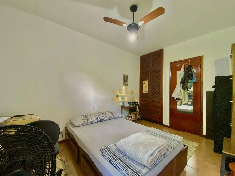 Apartamento, 1 quarto, 67 m² - Foto 6