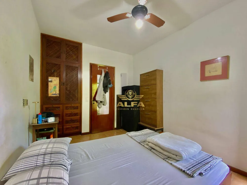 Apartamento, 1 quarto, 67 m² - Foto 5