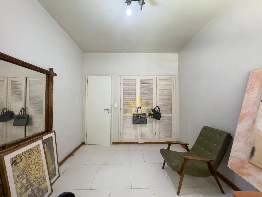 Apartamento, 3 quartos, 110 m² - Foto 9