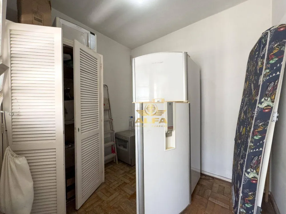 Apartamento, 3 quartos, 110 m² - Foto 12