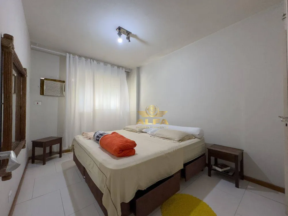 Apartamento, 3 quartos, 110 m² - Foto 7