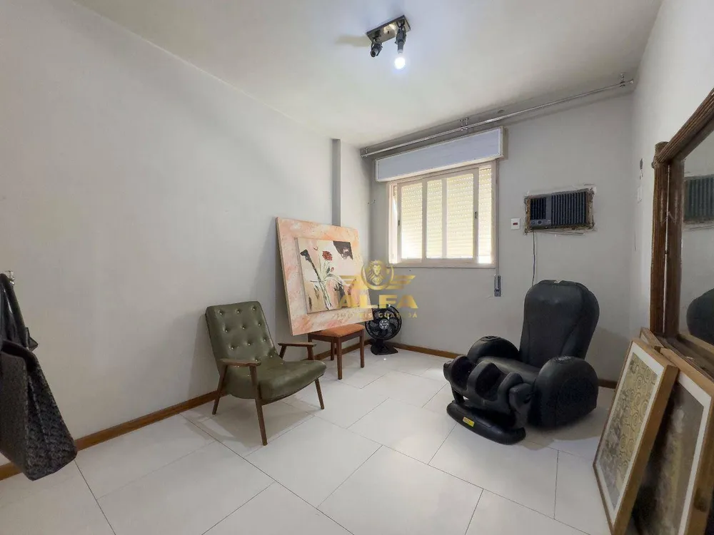 Apartamento, 3 quartos, 110 m² - Foto 8