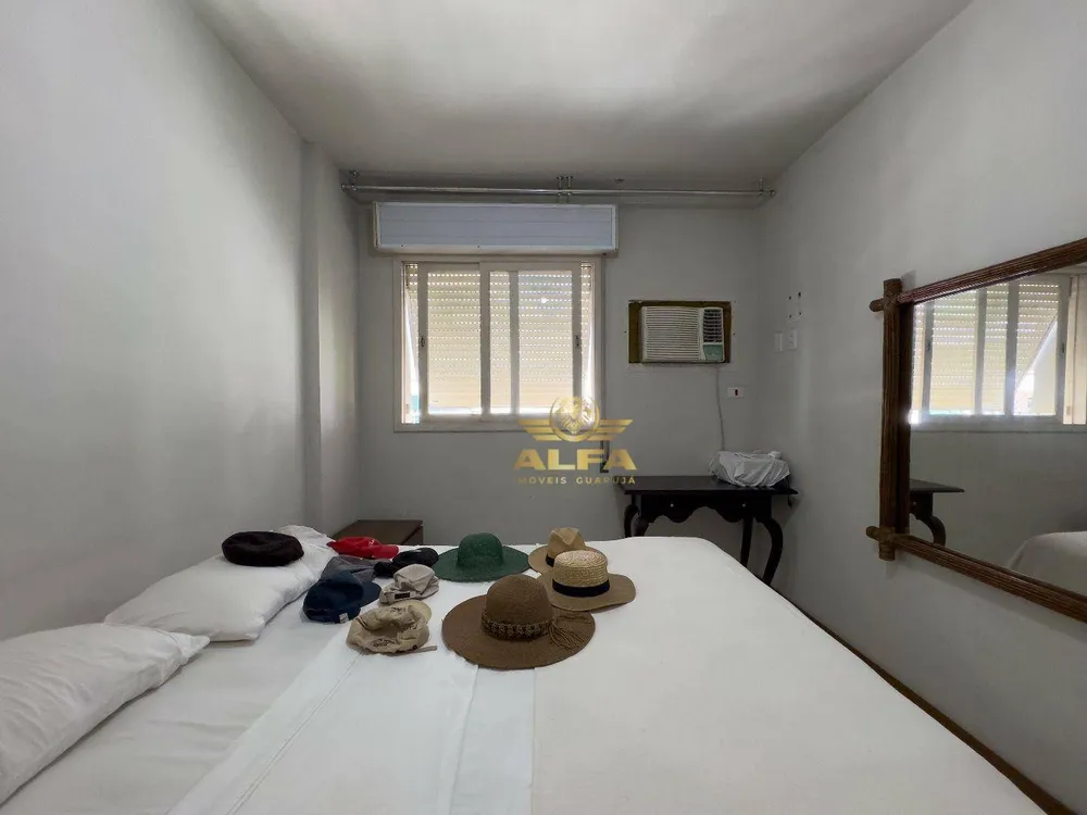 Apartamento, 3 quartos, 110 m² - Foto 5