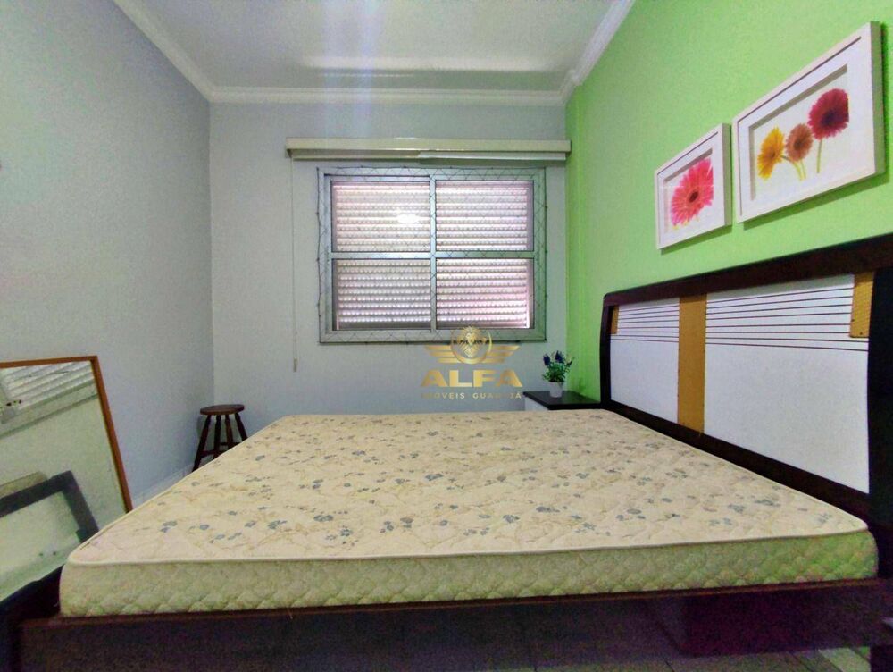 Apartamento, 2 quartos, 89 m² - Foto 3