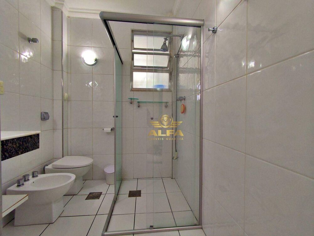 Apartamento, 2 quartos, 89 m² - Foto 9