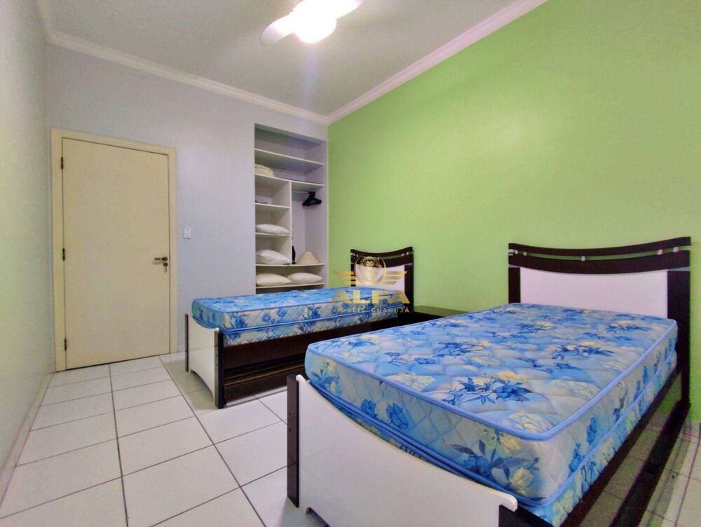 Apartamento, 2 quartos, 89 m² - Foto 12