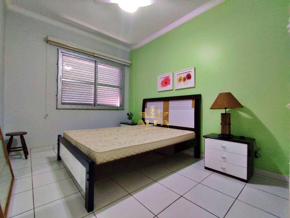 Apartamento, 2 quartos, 89 m² - Foto 7