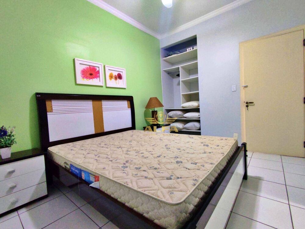Apartamento, 2 quartos, 89 m² - Foto 17