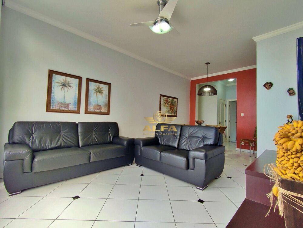Apartamento, 2 quartos, 89 m² - Foto 15