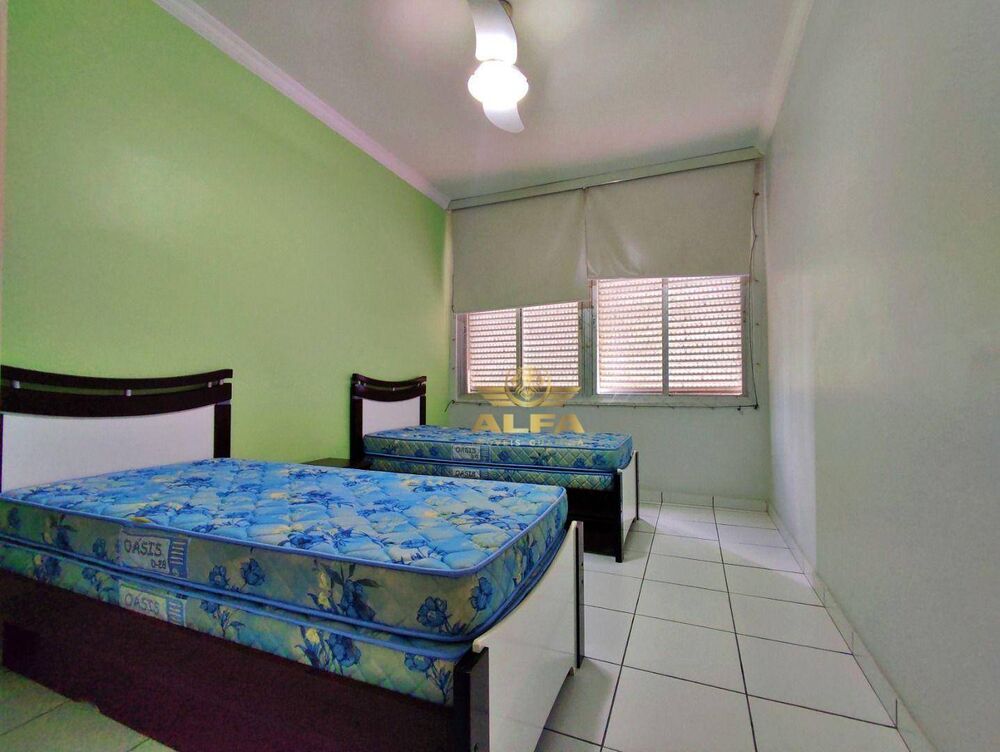 Apartamento, 2 quartos, 89 m² - Foto 8