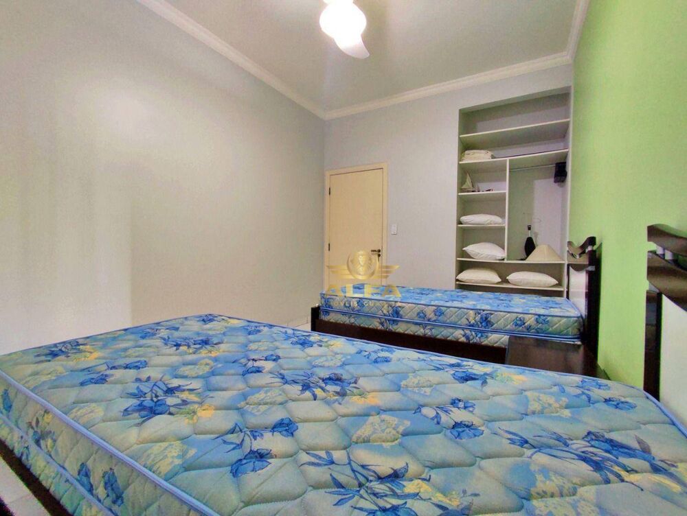 Apartamento, 2 quartos, 89 m² - Foto 11