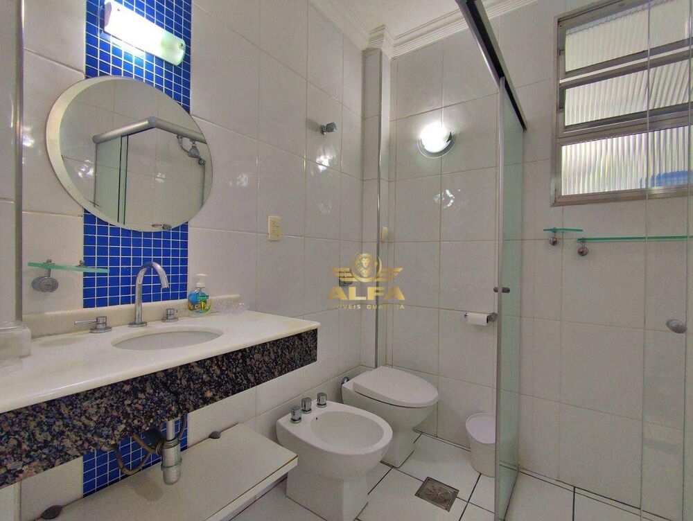 Apartamento, 2 quartos, 89 m² - Foto 4