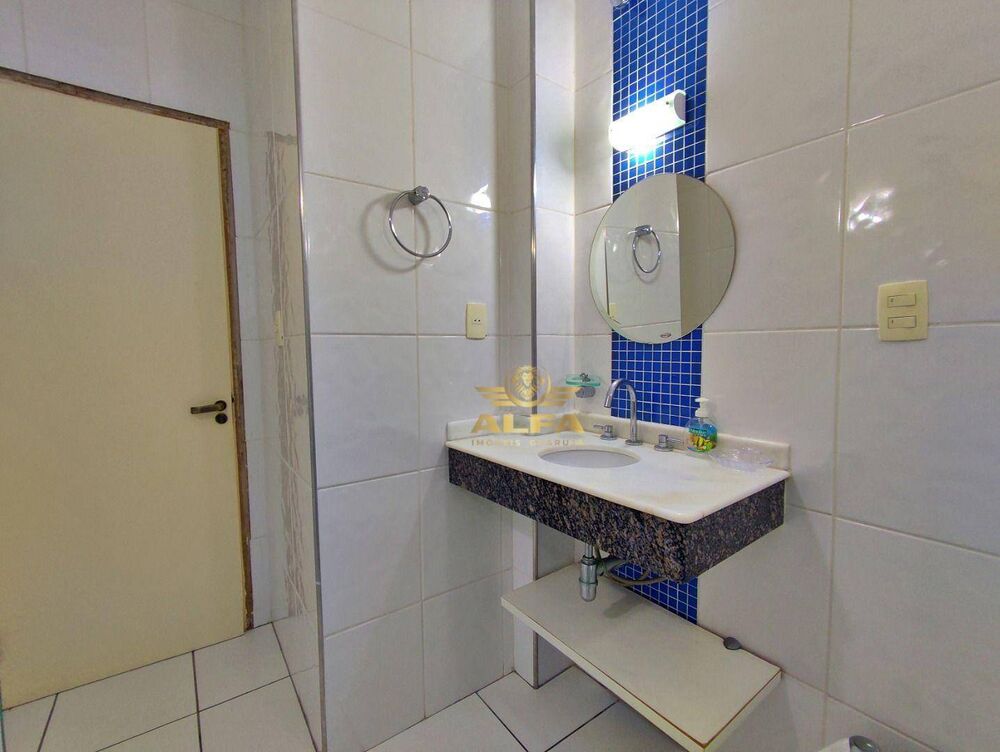 Apartamento, 2 quartos, 89 m² - Foto 18