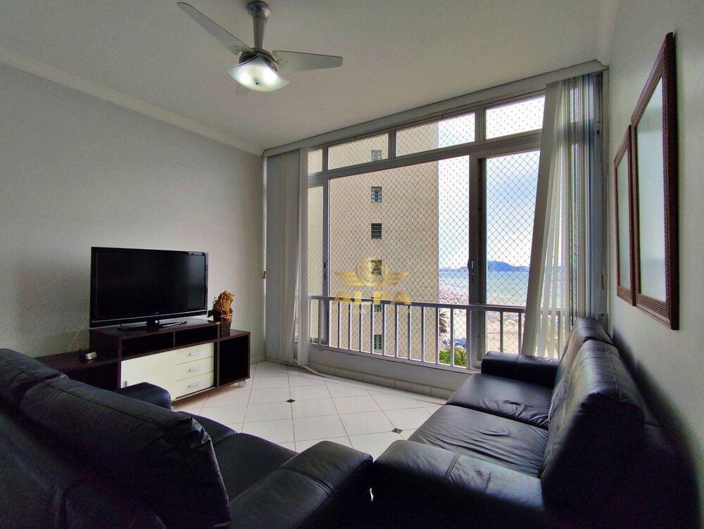 Apartamento, 2 quartos, 89 m² - Foto 5