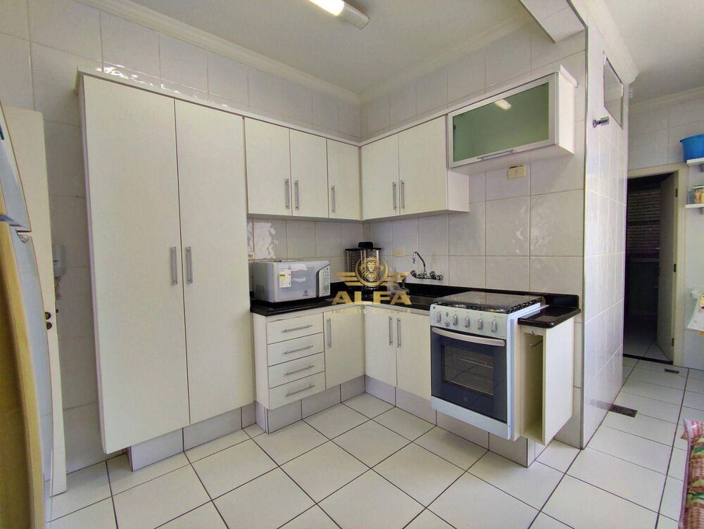 Apartamento, 2 quartos, 89 m² - Foto 16