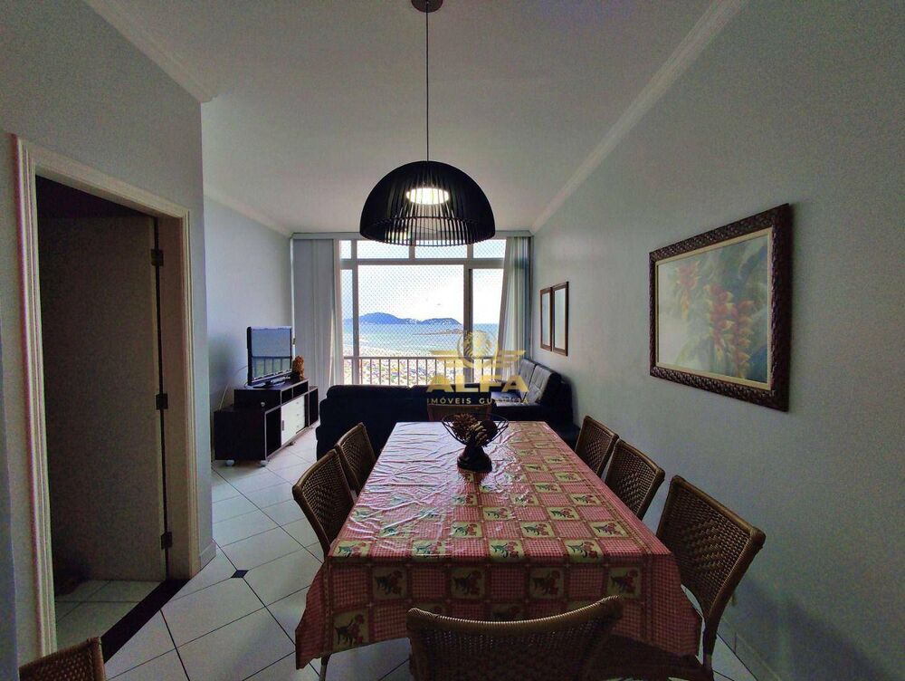 Apartamento, 2 quartos, 89 m² - Foto 14