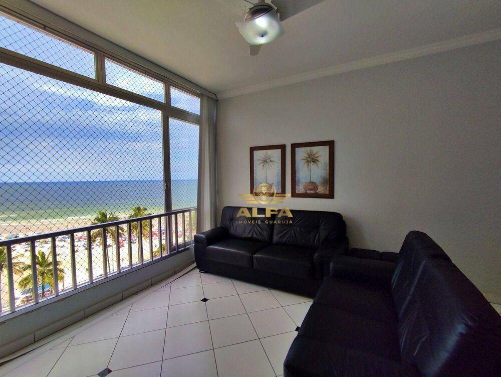 Apartamento, 2 quartos, 89 m² - Foto 10