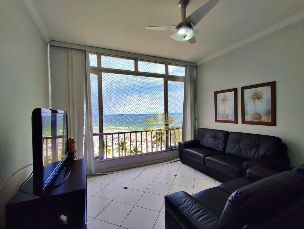 Apartamento, 2 quartos, 89 m² - Foto 13