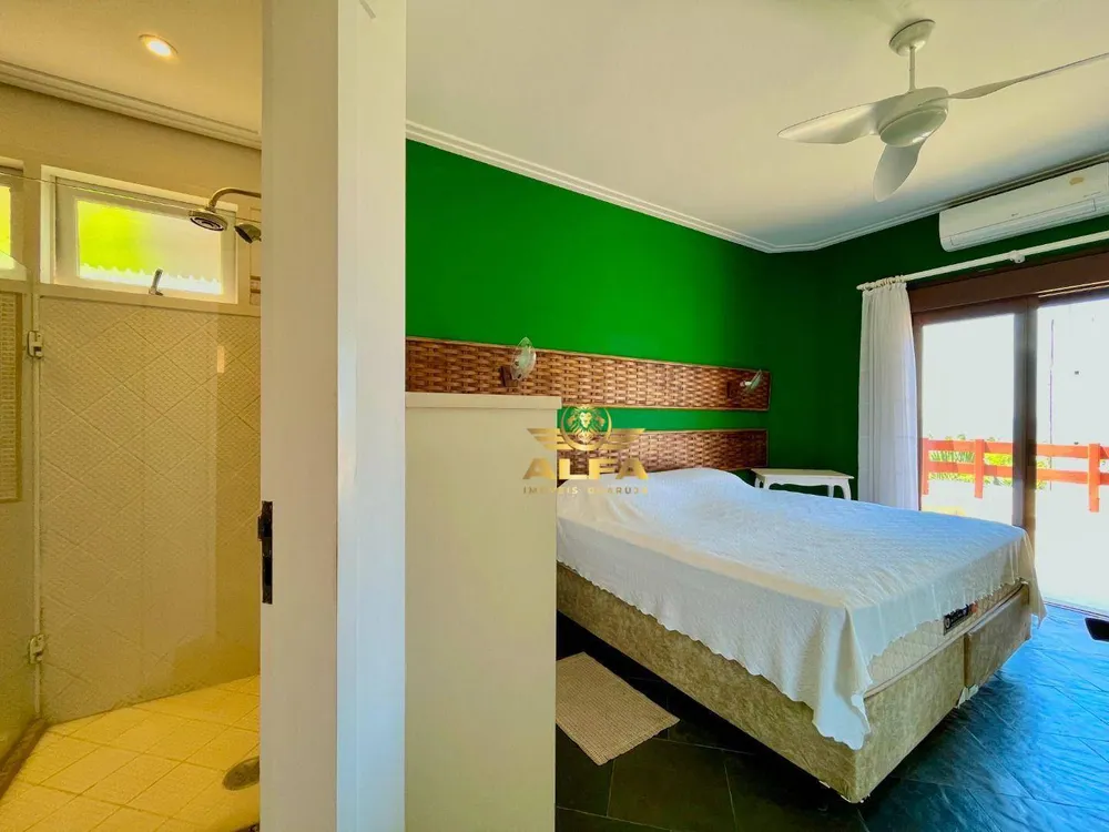 Casa de Condomínio, 5 quartos - Foto 4