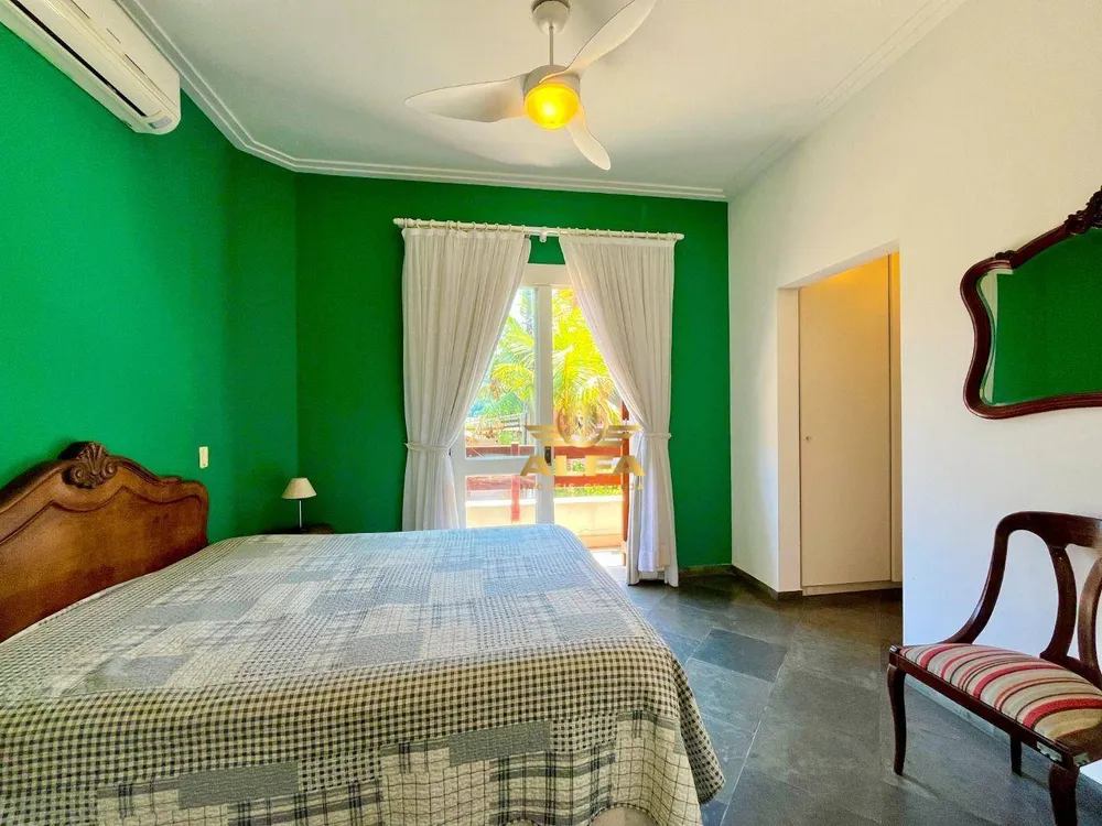Casa de Condomínio, 5 quartos - Foto 10