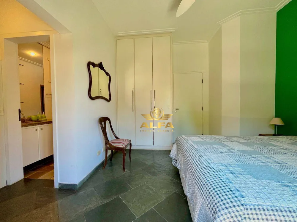 Casa de Condomínio, 5 quartos - Foto 11