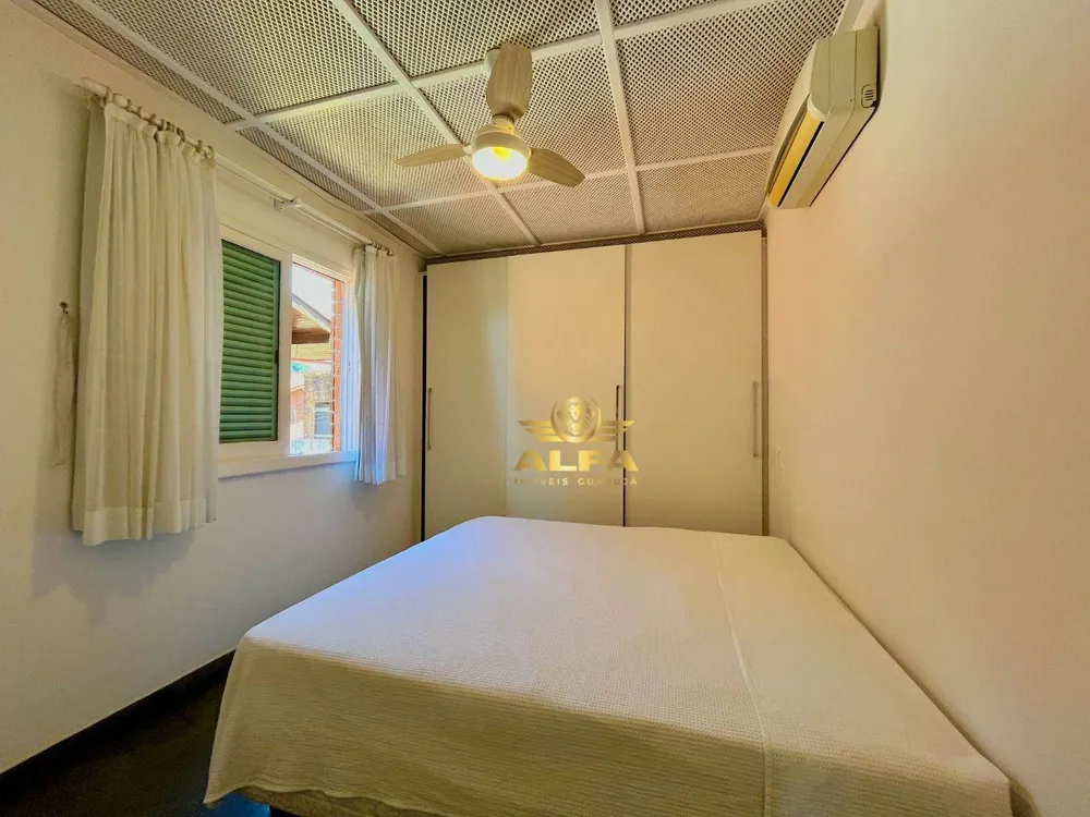 Casa de Condomínio, 5 quartos - Foto 3
