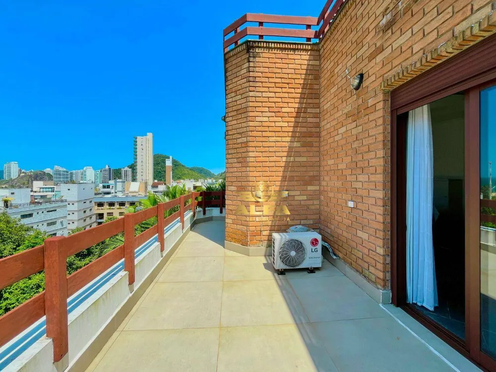 Casa de Condomínio, 5 quartos - Foto 7
