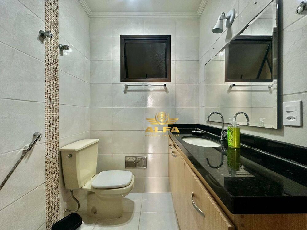 Apartamento à venda com 4 quartos, 101m² - Foto 17