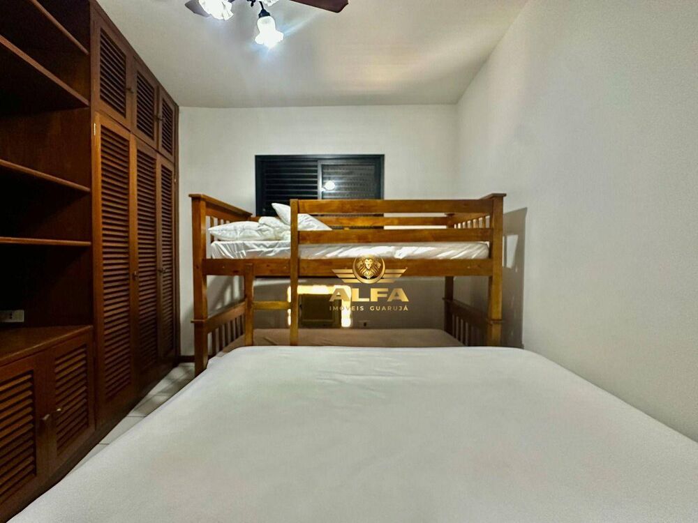 Apartamento à venda com 4 quartos, 101m² - Foto 7