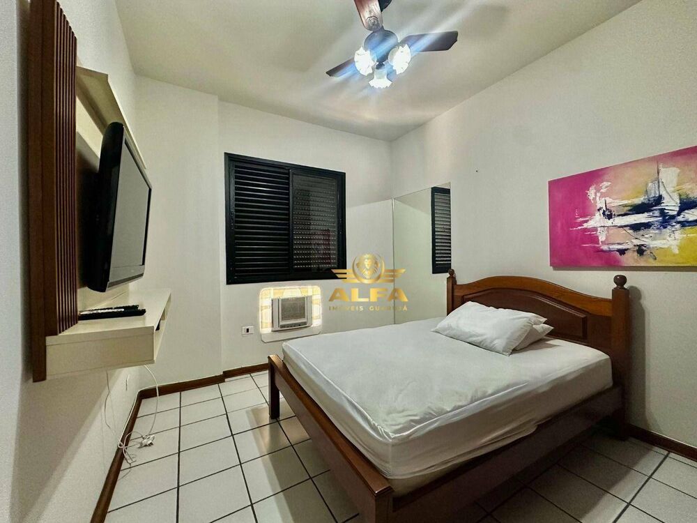 Apartamento à venda com 4 quartos, 101m² - Foto 9