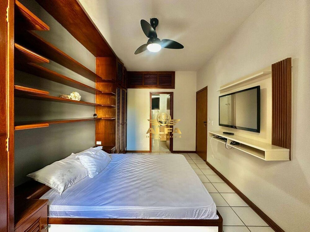 Apartamento à venda com 4 quartos, 101m² - Foto 15