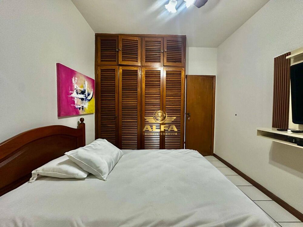 Apartamento à venda com 4 quartos, 101m² - Foto 10