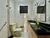 Apartamento, 4 quartos, 101 m² - Foto 17