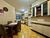 Apartamento, 4 quartos, 101 m² - Foto 20
