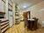 Apartamento, 4 quartos, 101 m² - Foto 19